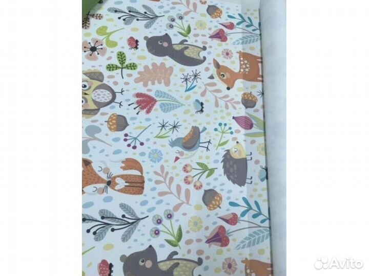 Вертикальные жалюзи V415