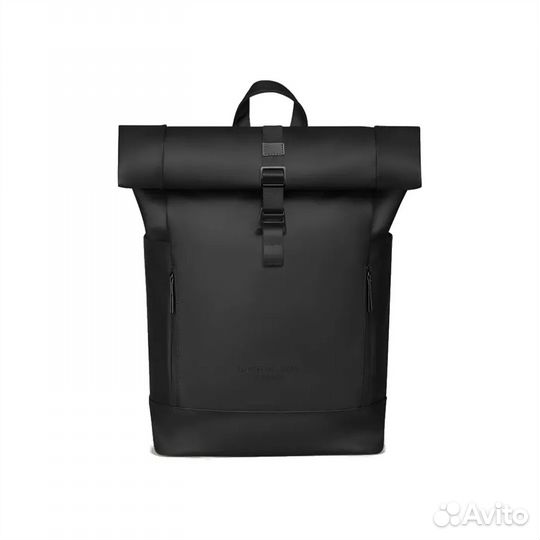 Сумка, рюкзак, для ноутбука 13