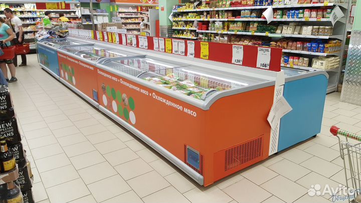 Бонета ugur