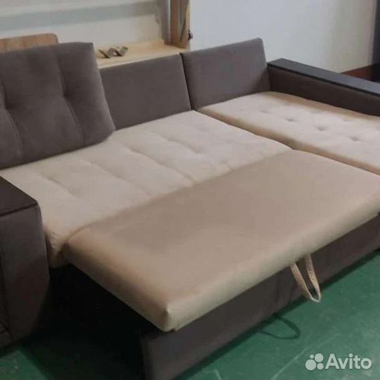 Перетяжка мебели. Ремонт мебели