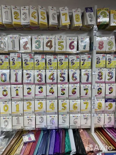 Шары латексные оптом карнавольная продукция