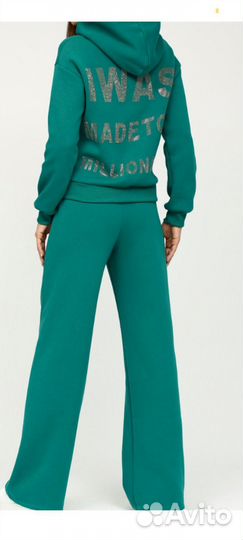 Портная на дому