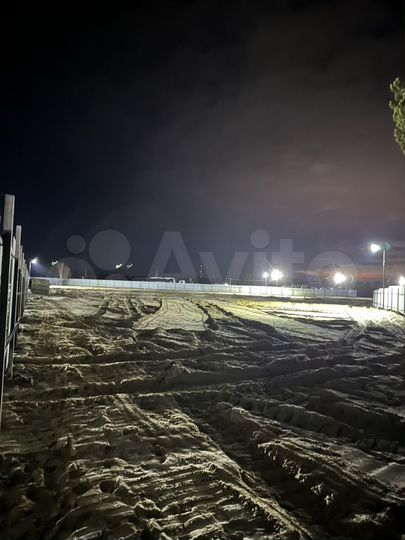 Участок 70 сот. (промназначения)