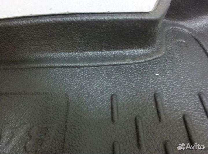 Коврики BAW 1044