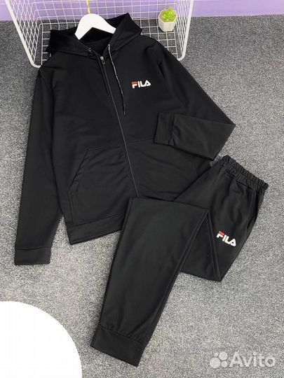 Костюм двойка 50р до 60р