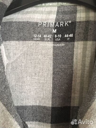 Женская домашняя одежда