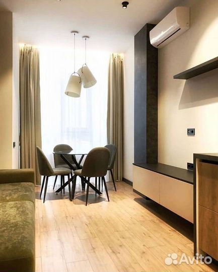 Кухня Кухонный гарнитур