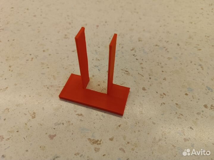 Приспособление для регулировки дверей BMW 51 2 090