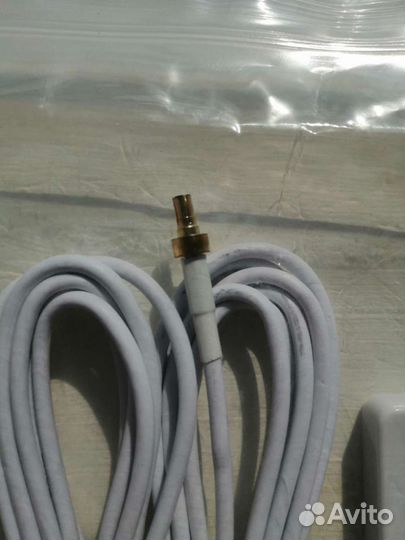 3G 4G LTE внешняя антенна для маршрутизатора или м