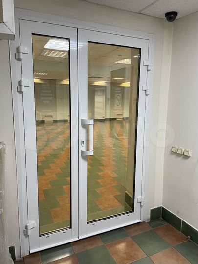 Свободного назначения, 109 м²