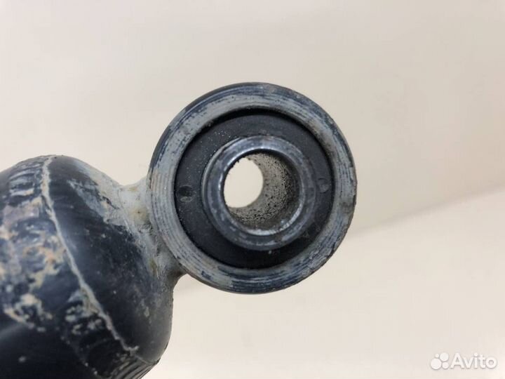 Амортизатор задний Hyundai Solaris 2010-2017