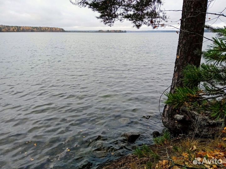 Экскурсия — Петрозаводск — Таёжное Чаепитие: Горны