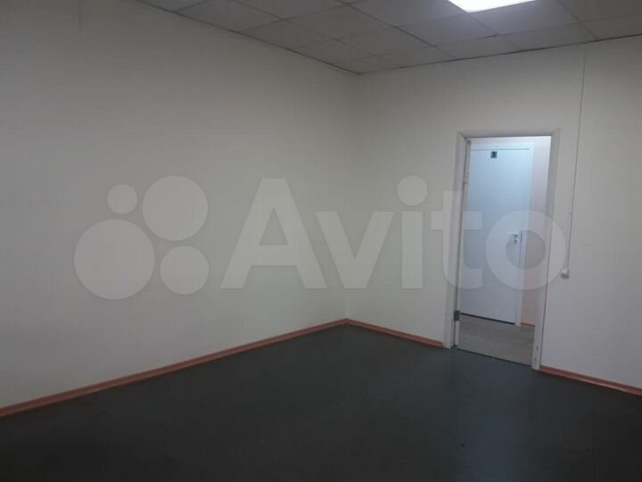 Офисное помещение, 20 м²