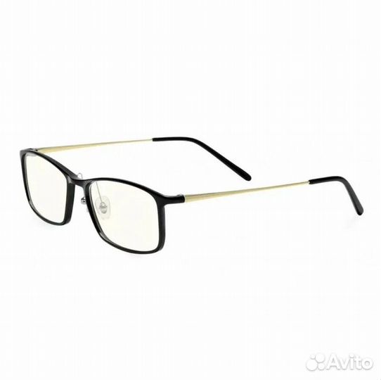 Компьютерные очки Xiaomi Mijia Anti-Blue Light