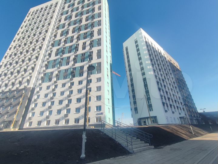 40-летия Комсомола, 35/2