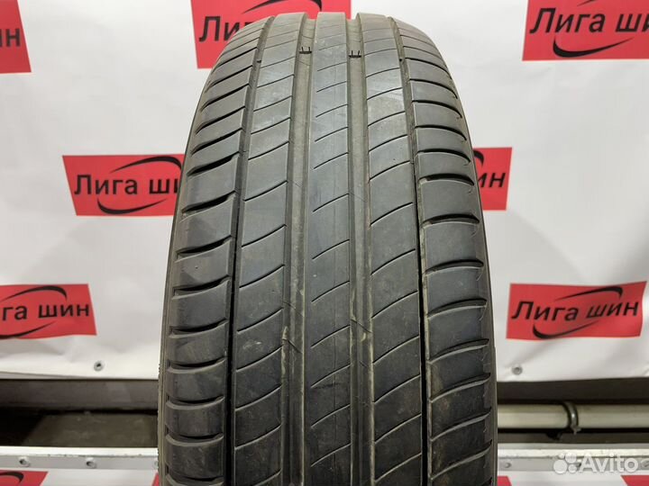 Michelin Primacy 3 215/65 R17