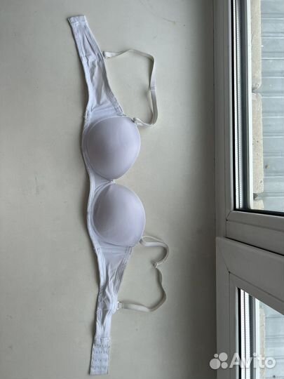 Бюстгалтер tezenis 75b