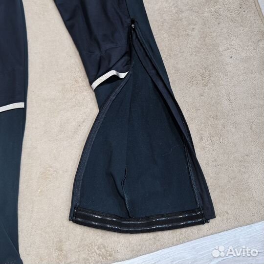 Спортивные брюки GRI