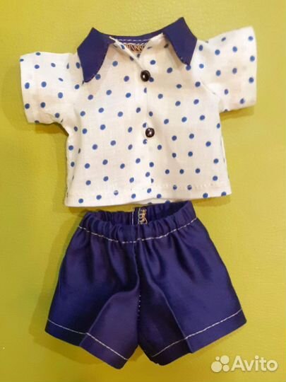 Одежда, обувь заказ для Оли