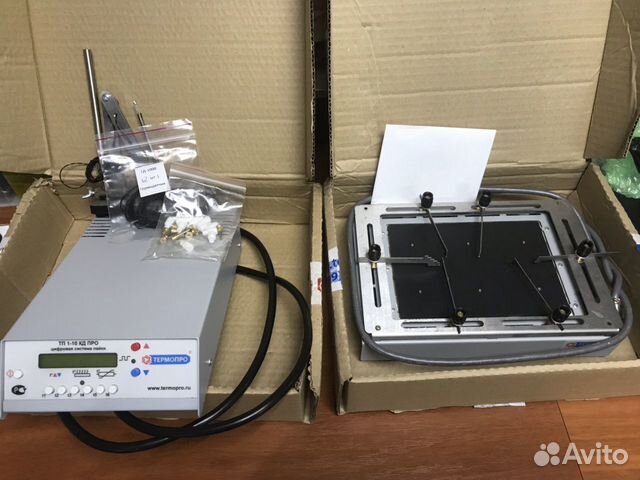 нп 17 12. нп 17 12. термостол нп17-12про с терморегулятором тп1-10кд. термостол для пайки. термостол нп17-12про с терморегулятором тп1-10кд.