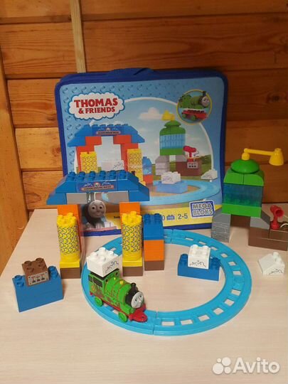 Lego duplo,mega bloks,свинка пеппа