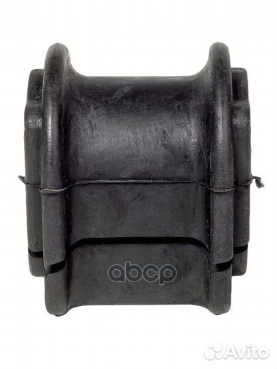 Втулки подвескиzentparts Z02457 zentparts