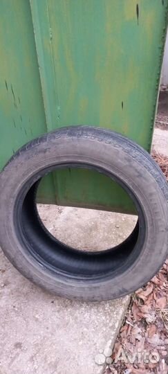 Pirelli Scorpion 215/60 R17