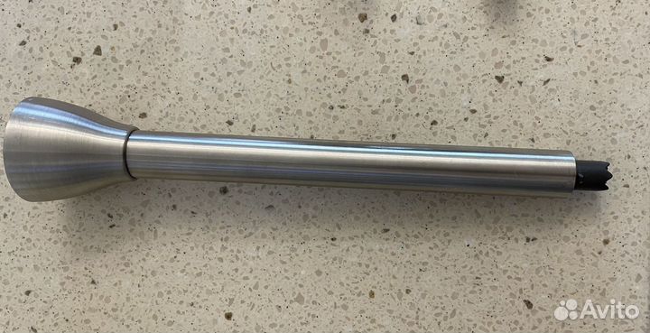 Насадки для блендера KitchenAir5кнв2571ESX