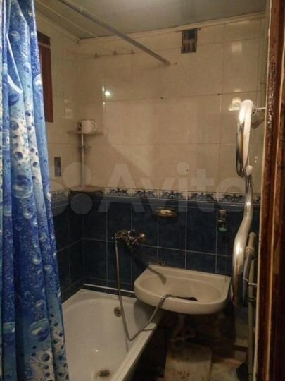 2-к. квартира, 60 м², 7/9 эт.