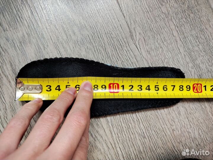 Ботинки, сапожки демисезонные 28