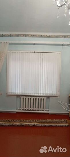Жалюзи вертикальные в хорошем состоянии