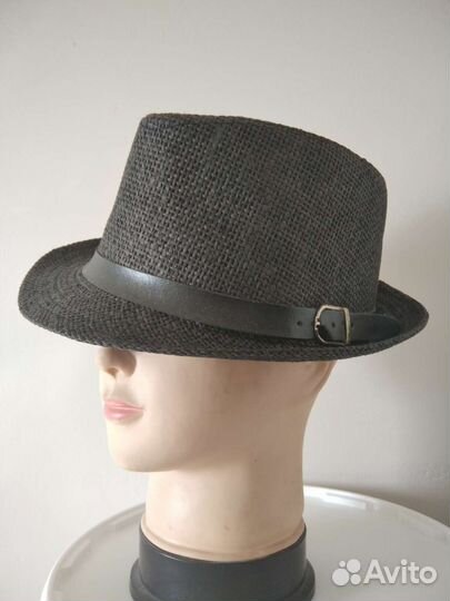 Аксессуары мужские