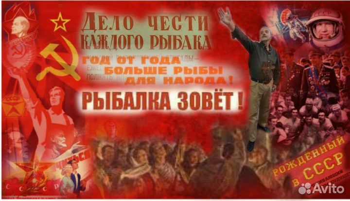 Банные вещи. Подарок другу