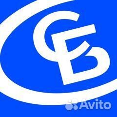 Водитель категории С,Е