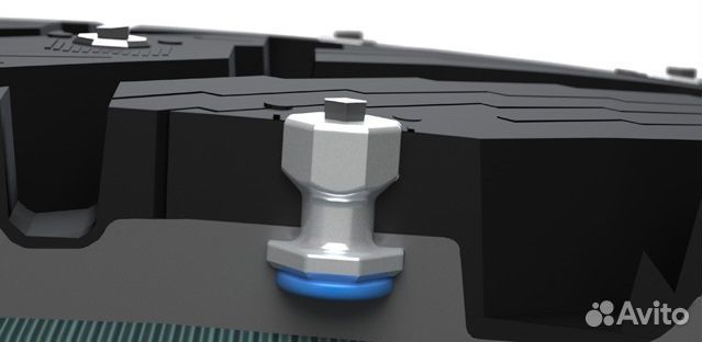 Nokian Tyres Nordman 7 185/65 R14 90T