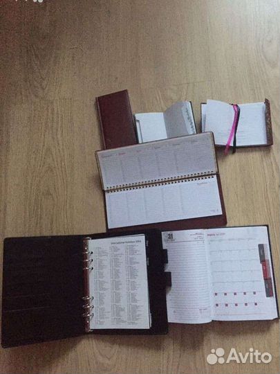 Блокноты,карандаши гибкие, планинг, фломастеры