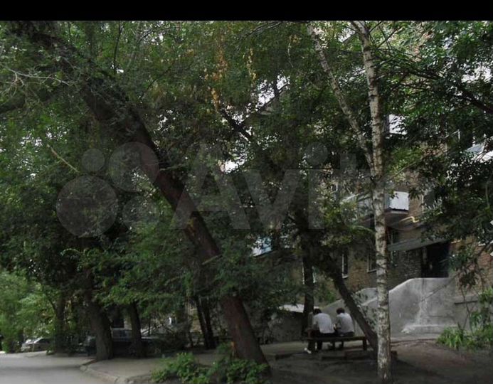 1-к. квартира, 31,1 м², 5/9 эт.