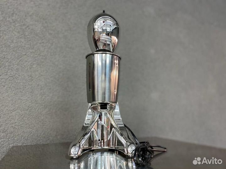 Миксеры для коктейлей в наличии