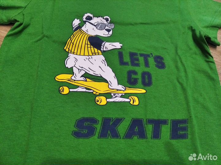 Пижамы новые разные