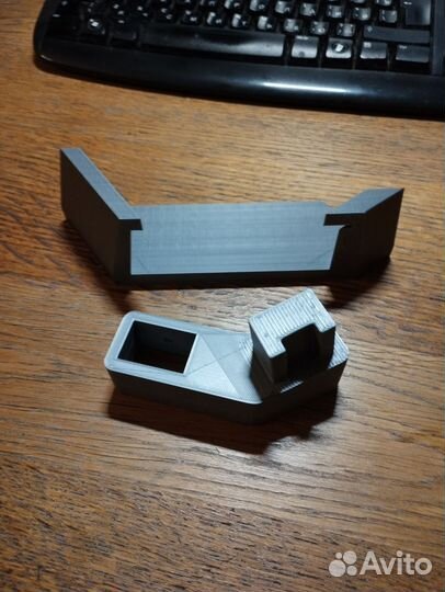 3d принтер Еlegoo Mars 3 pro