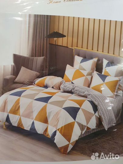 Белье постельное кпб 2-х спальный двухспальный
