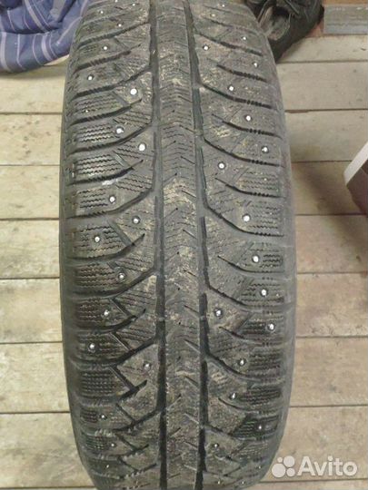 Advenza Coverer AC696 185/65 R14