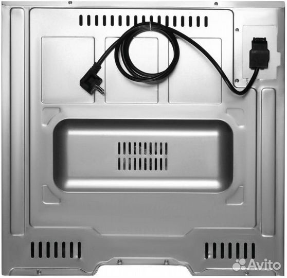 Духовой шкаф OKB 370 CMB Korting