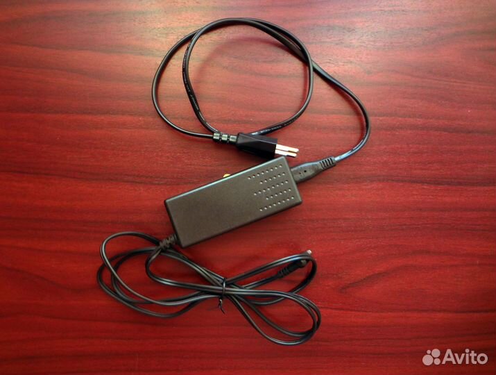 Адаптер Motorola