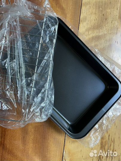 Противень для духовки