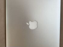 Apple MacBook Air