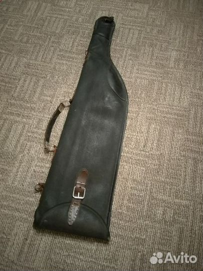 Чехол для ружья