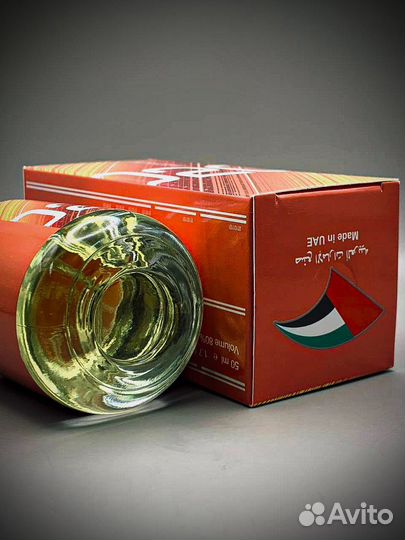 Духи Molecule 02 50ml