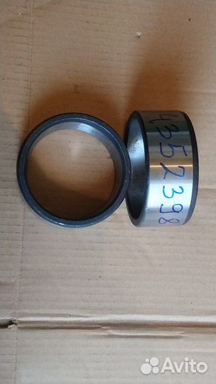 Втулка трапеции Хитачи ZX200-3