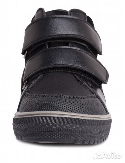 Обувь, Ботинки р. 25